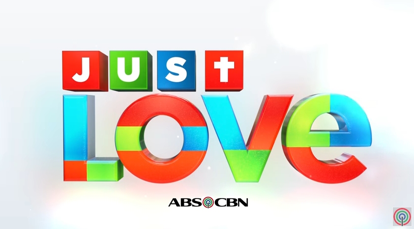 Kapamilya leading men, maraming pinakilig sa naganap na Just Love: the ABS-CBN Christmas Special